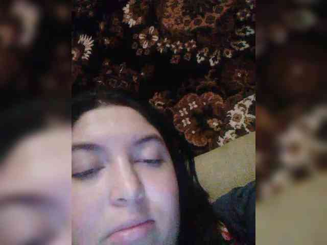 ZaraZaZa- webcam