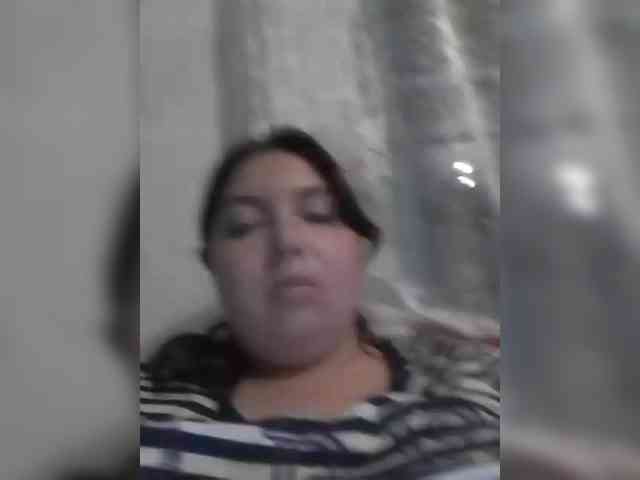 ZaraZaZa- webcam
