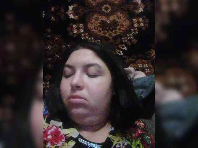 ZaraZaZa- webcam