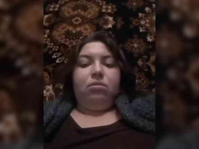 ZaraZaZa- webcam