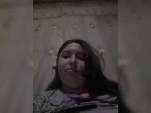 ZaraZaZa- webcam