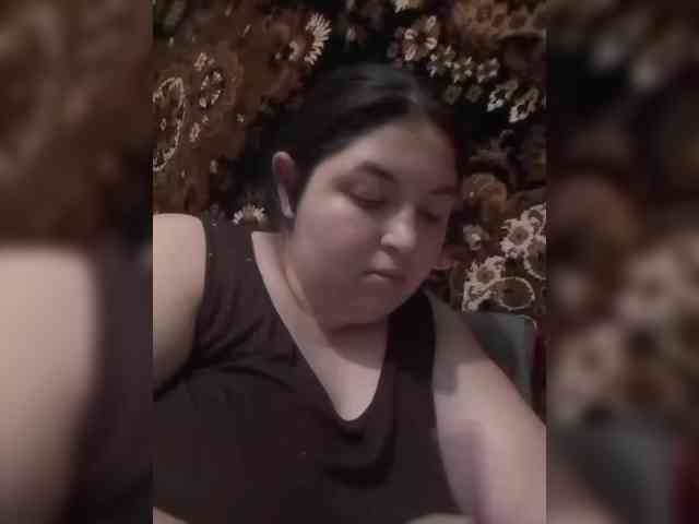 ZaraZaZa- webcam