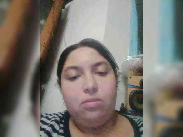 ZaraZaZa-