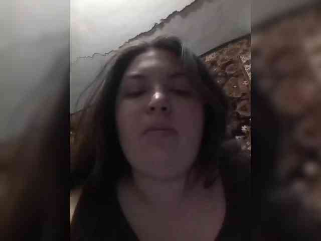 ZaraZaZa- webcam