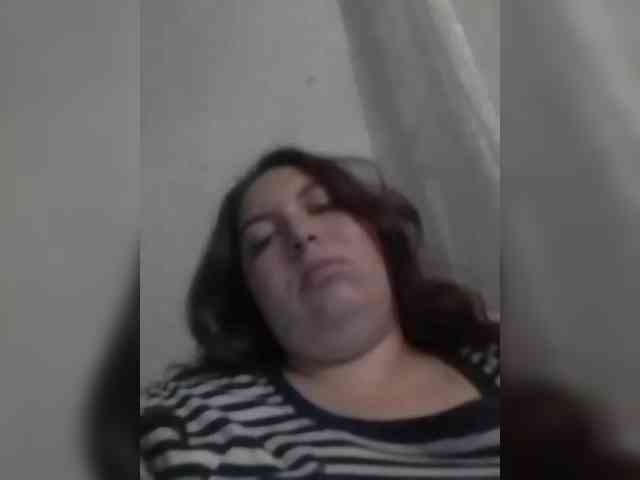 ZaraZaZa- webcam