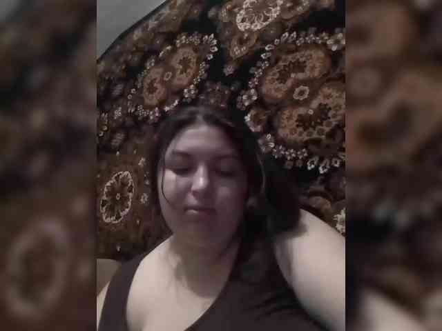 ZaraZaZa- webcam