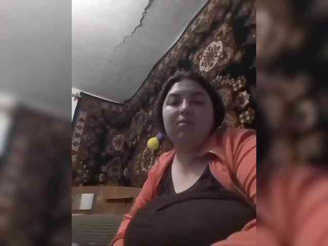 free live cam sex Zalinka