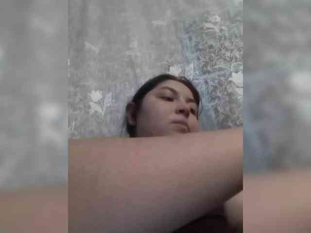 ZaraZaZa- webcam