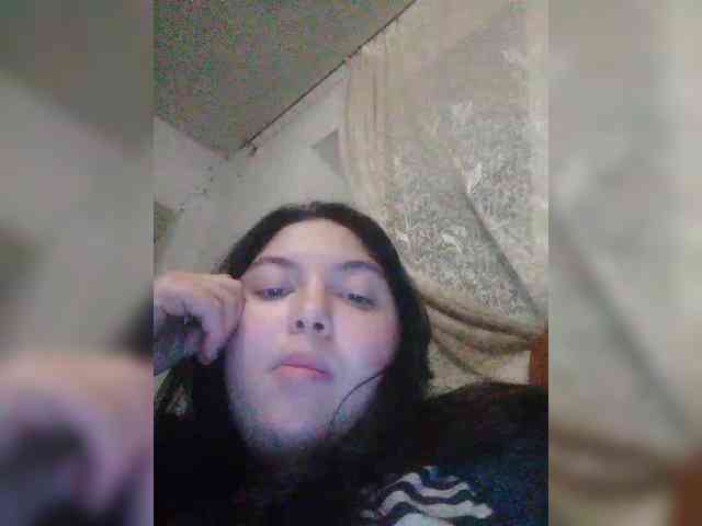 ZaraZaZa- webcam