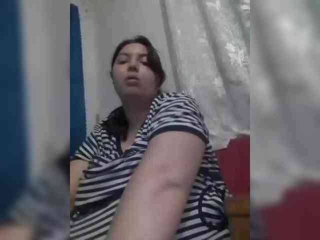 ZaraZaZa- webcam