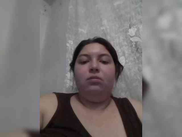 chat live Zalinka