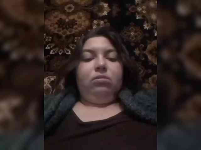 video chat live Zalinka