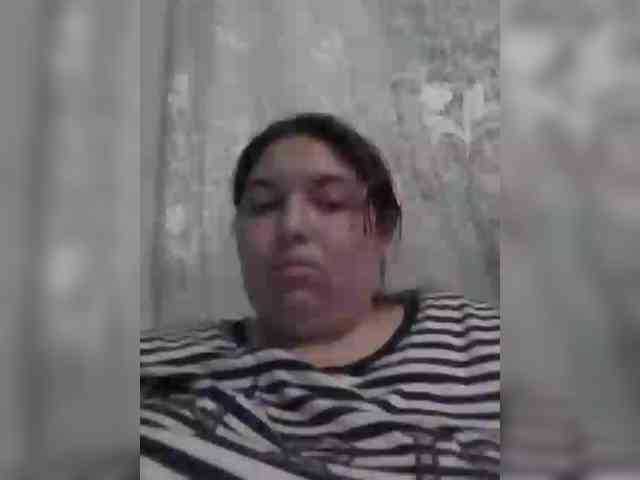 ZaraZaZa- webcam