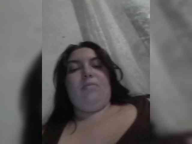 ZaraZaZa- webcam
