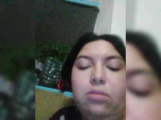 ZaraZaZa- webcam
