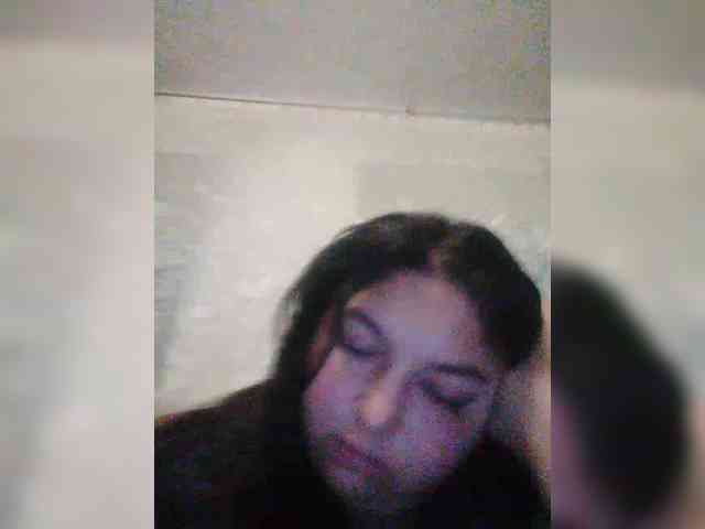 ZaraZaZa- webcam