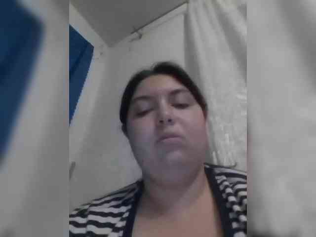 ZaraZaZa- webcam