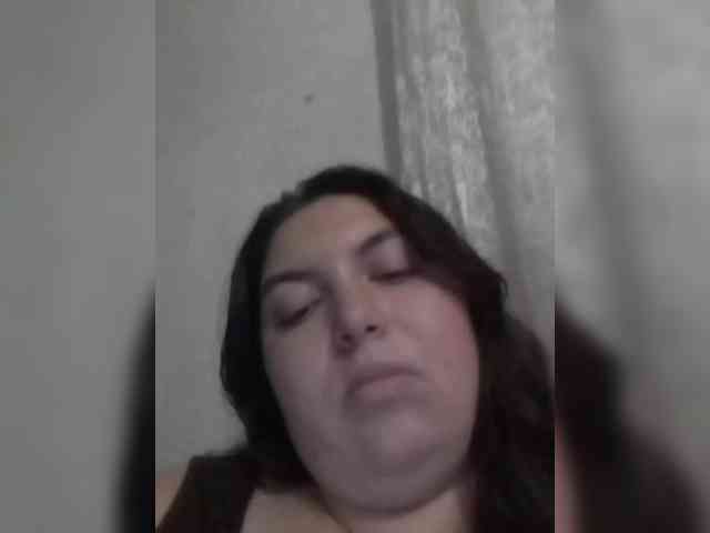 ZaraZaZa- webcam