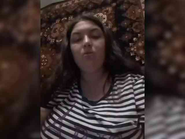 ZaraZaZa- webcam