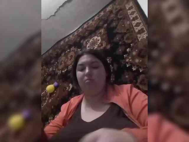 video chat adult Zalinka