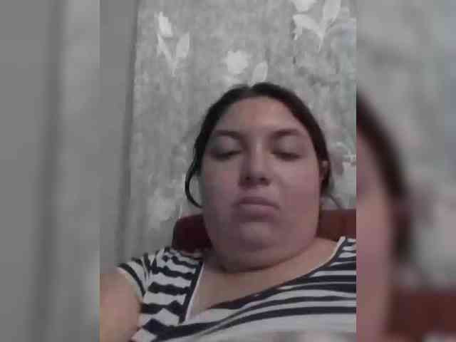 ZaraZaZa- webcam