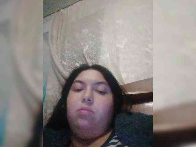ZaraZaZa- webcam