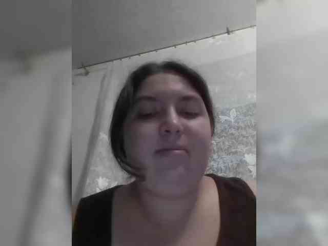 ZaraZaZa- webcam