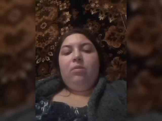 ZaraZaZa- webcam