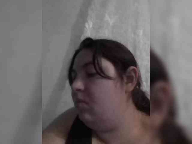 ZaraZaZa- webcam