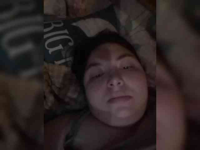 ZaraZaZa- webcam