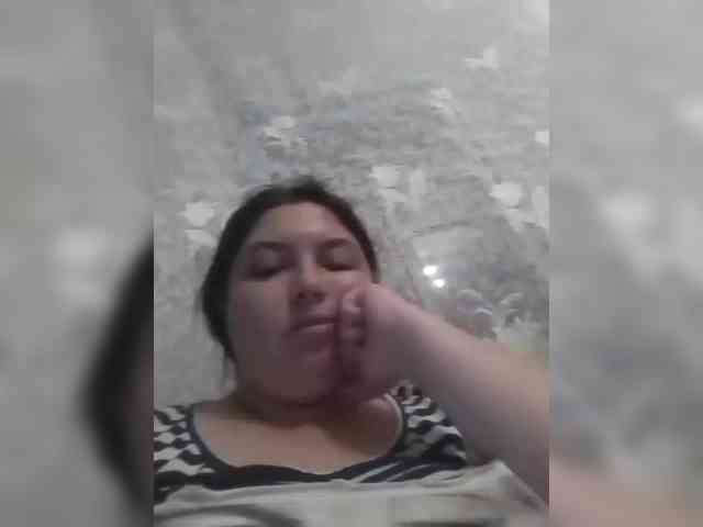 ZaraZaZa- webcam