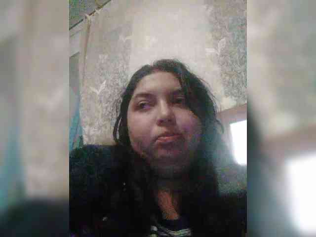 ZaraZaZa- webcam