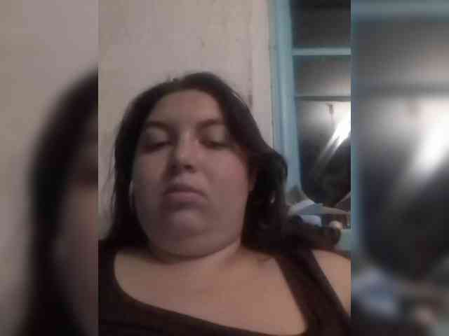 ZaraZaZa- webcam