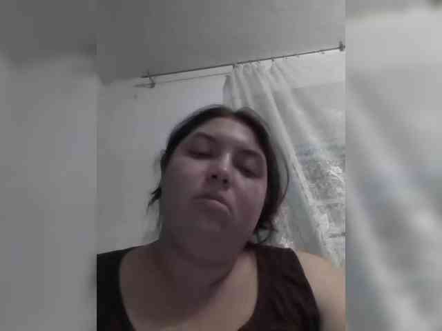 sexcam chat room Zalinka