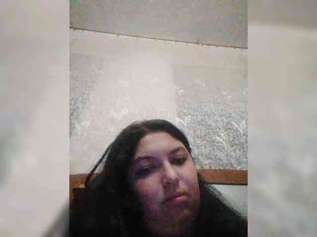 ZaraZaZa- webcam