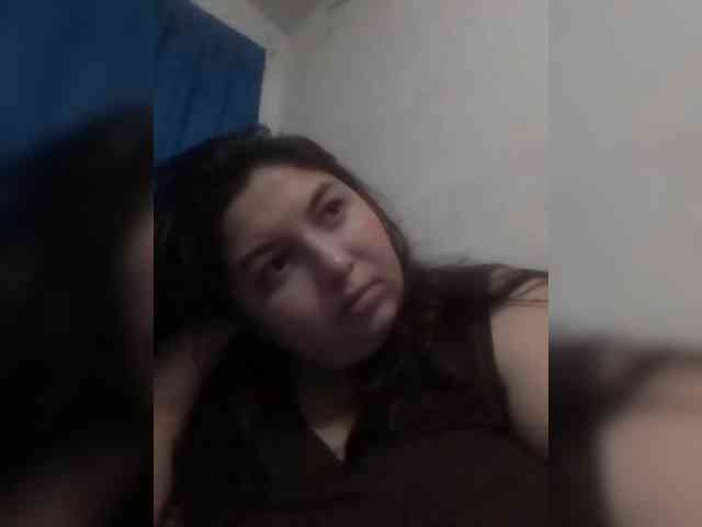 ZaraZaZa- webcam