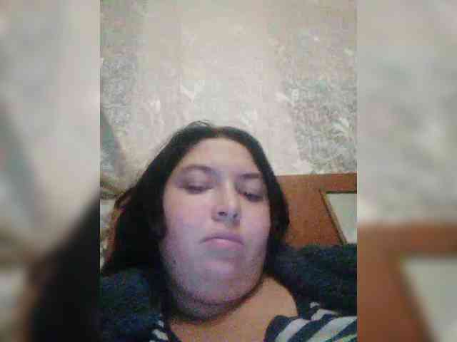 ZaraZaZa- webcam