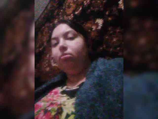 ZaraZaZa- webcam