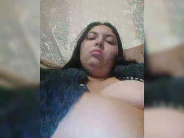 ZaraZaZa- webcam