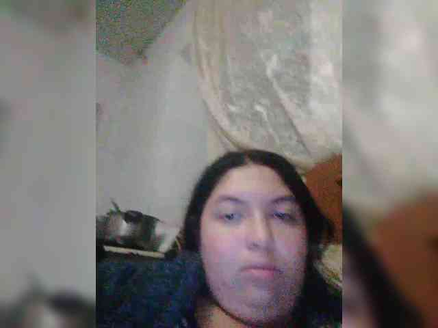 ZaraZaZa- webcam