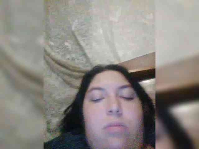 ZaraZaZa- webcam