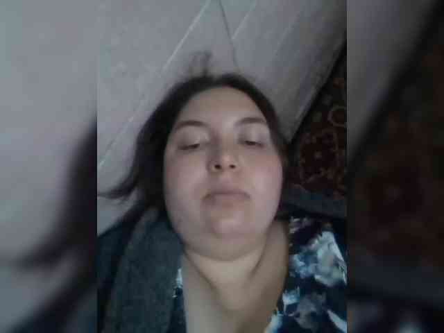 ZaraZaZa- webcam