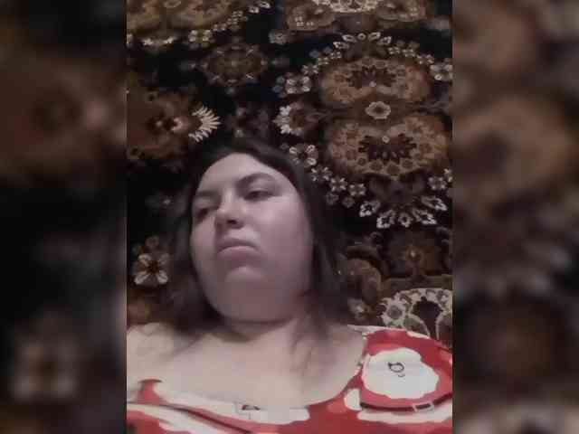 ZaraZaZa- webcam