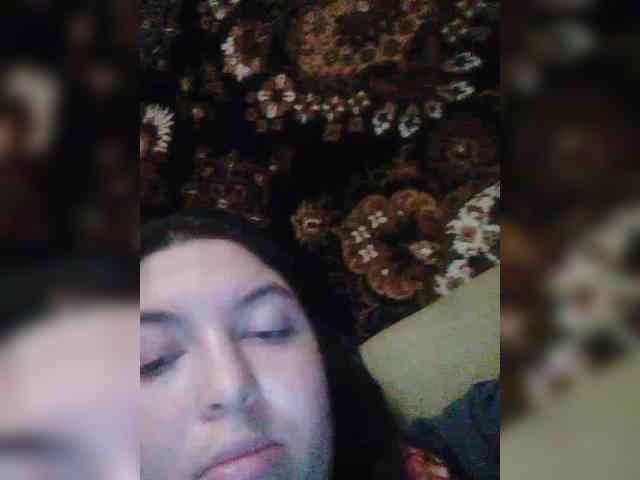 ZaraZaZa- webcam