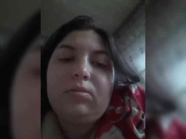 ZaraZaZa- webcam