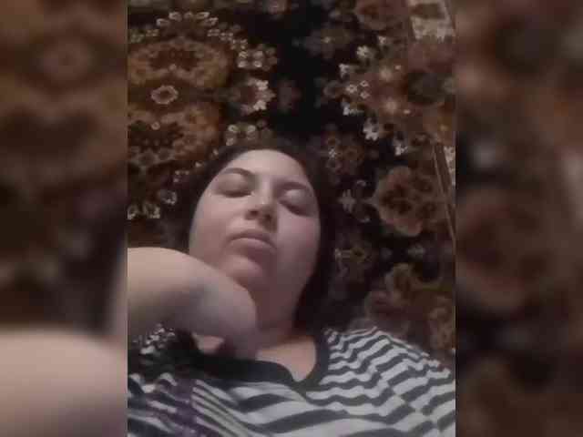 ZaraZaZa- webcam
