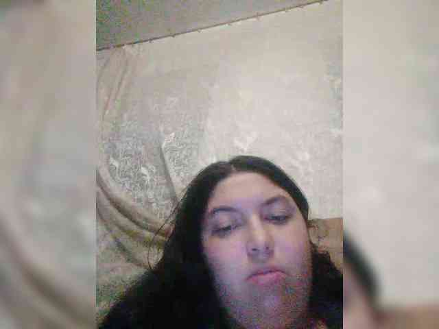 ZaraZaZa- webcam