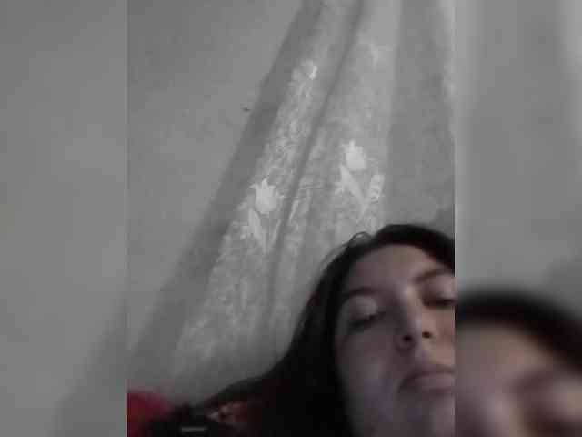 ZaraZaZa- webcam