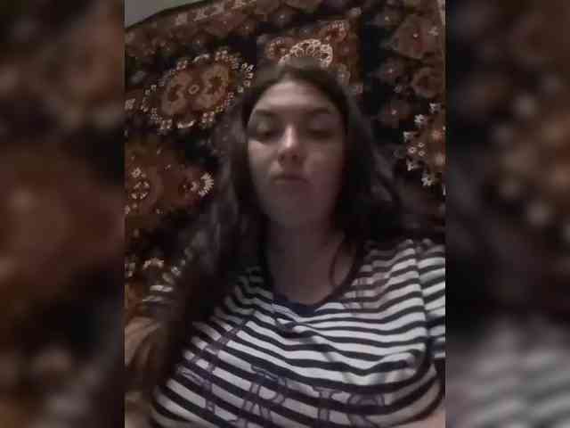 ZaraZaZa- webcam