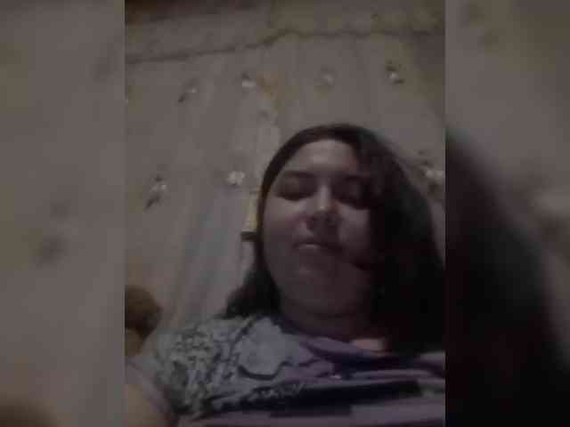 ZaraZaZa- webcam